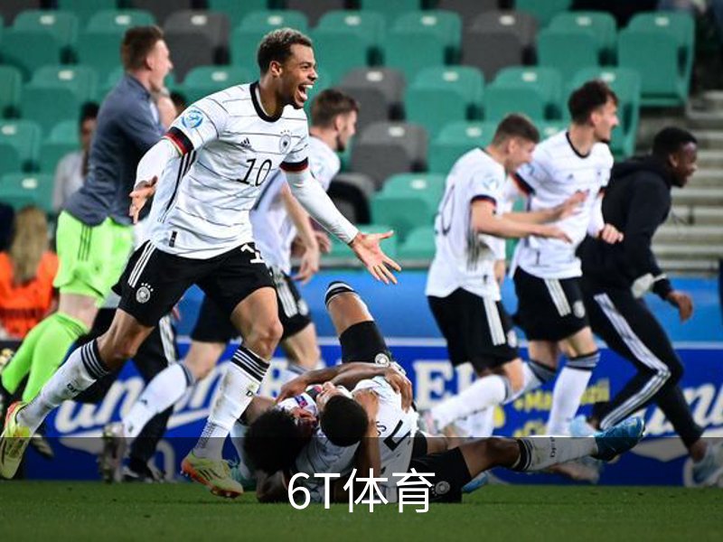 6T体育简介